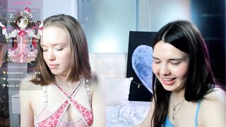 SibleyDobbs Top Porn Video [Stripchat] - new, big-ass-doggy-style, interactive-toys, new-teens, lovense