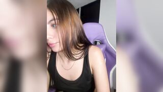 Stormi_222 Best Porn Video [Stripchat] - interactive-toys, affordable-cam2cam, fingering, latin, latin-foot-fetish