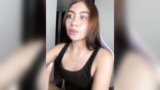Stormi_222 Best Porn Video [Stripchat] - interactive-toys, affordable-cam2cam, fingering, latin, latin-foot-fetish