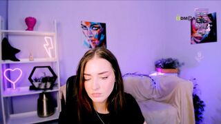 Watch stasy_4u Best Porn Video [Stripchat] - white, lovense, new-teens, spanking, ahegao