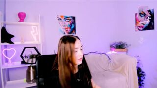 Watch stasy_4u Best Porn Video [Stripchat] - white, lovense, new-teens, spanking, ahegao