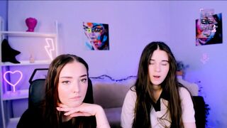 Watch stasy_4u Best Porn Video [Stripchat] - white, lovense, new-teens, spanking, ahegao