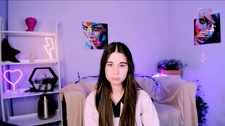 Watch stasy_4u Best Porn Video [Stripchat] - white, lovense, new-teens, spanking, ahegao