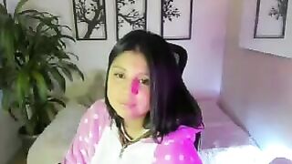 Watch zoe_roze17 Best Porn Video [Stripchat] - deepthroat-blowjob, big-ass-creampie, colombian-teens, couples, big-ass