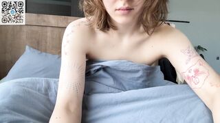 Watch holydori New Porn Video [Chaturbate] - hairy, bush, nonude, hairyarmpits
