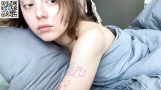 Watch holydori New Porn Video [Chaturbate] - hairy, bush, nonude, hairyarmpits