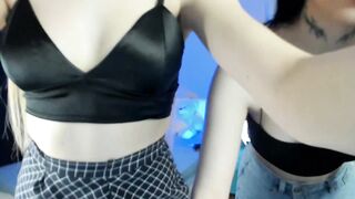 Watch selfie__queen Cam Porn Video [Stripchat] - petite, new-petite, white, brunettes-teens, twerk