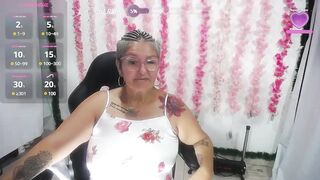 bety-cum2 Cam Porn Video [Stripchat] - erotic-dance, latin-blowjob, hairy-blondes, blondes-blowjob, fingering-latin