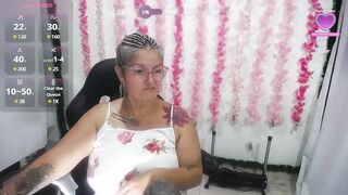 bety-cum2 Cam Porn Video [Stripchat] - erotic-dance, latin-blowjob, hairy-blondes, blondes-blowjob, fingering-latin