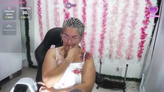 bety-cum2 Cam Porn Video [Stripchat] - erotic-dance, latin-blowjob, hairy-blondes, blondes-blowjob, fingering-latin