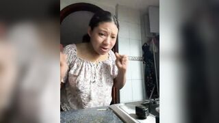 Watch madison_grande Best Porn Video [Stripchat] - sex-toys, big-ass, masturbation, small-audience, heels
