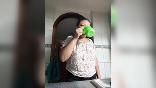 Watch madison_grande Best Porn Video [Stripchat] - sex-toys, big-ass, masturbation, small-audience, heels