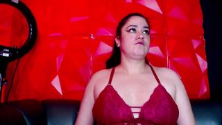 Swich_Bdms_ HD Porn Video [Stripchat] - hd, pussy-licking, spanking, interactive-toys-young, big-ass-young