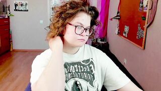 Watch Sashy_Way Top Porn Video [Stripchat] - spanking, white, cowgirl, fingering-young, hairy