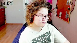 Watch Sashy_Way Top Porn Video [Stripchat] - spanking, white, cowgirl, fingering-young, hairy