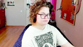 Watch Sashy_Way Top Porn Video [Stripchat] - spanking, white, cowgirl, fingering-young, hairy