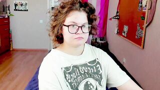 Watch Sashy_Way Top Porn Video [Stripchat] - spanking, white, cowgirl, fingering-young, hairy
