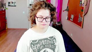Watch Sashy_Way Top Porn Video [Stripchat] - spanking, white, cowgirl, fingering-young, hairy