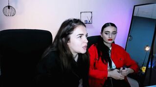allison_black_ New Porn Video [Stripchat] - yoga, middle-priced-privates-teens, middle-priced-privates-white, white, outdoor