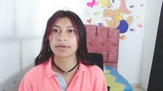 Watch shopie_love Top Porn Video [Stripchat] - fingering-ebony, blowjob-ahegao, redheads, role-play-young, masturbation