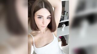 KellyZill New Porn Video [Stripchat] - hairy, brunettes, middle-priced-privates-white, cosplay, cowgirl