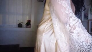 Watch bellatrix993 Top Porn Video [Chaturbate] - ebony, bbw, bigboobs, bignipples