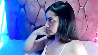 ZairaDirtyExtrem Hot Porn Video [Stripchat] - erotic-dance, role-play-teens, recordable-publics, small-audience, couples