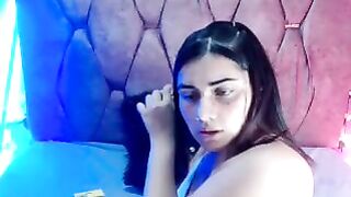 ZairaDirtyExtrem Hot Porn Video [Stripchat] - erotic-dance, role-play-teens, recordable-publics, small-audience, couples