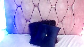 ZairaDirtyExtrem Hot Porn Video [Stripchat] - erotic-dance, role-play-teens, recordable-publics, small-audience, couples