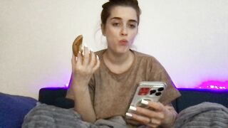 Watch ps4pro Cam Porn Video [Chaturbate] - hairy, milf, lovense, ahegao, bigboobs