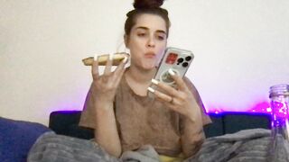 Watch ps4pro Cam Porn Video [Chaturbate] - hairy, milf, lovense, ahegao, bigboobs