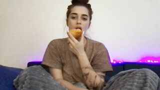 Watch ps4pro Cam Porn Video [Chaturbate] - hairy, milf, lovense, ahegao, bigboobs