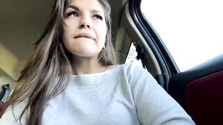 Watch lissa__1 HD Porn Video [Chaturbate] - new, bigass, anal, 18, squirt