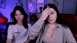 Watch kitty_kris Cam Porn Video [Stripchat] - brunettes, orgasm, anal-white, big-ass-anal, smoking