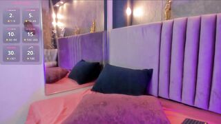 Watch KARINAJTORRES Hot Porn Video [Stripchat] - big-tits, spanking, latin-teens, big-ass-anal, big-ass-big-tits