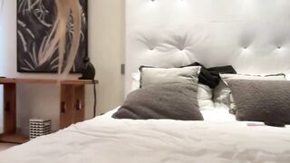 Watch bigbootybrooks Leaked Porn Video [Chaturbate] - new, bigass, young, 18, blonde