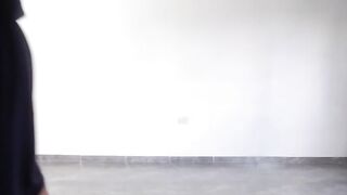Watch Angelinna_Milf Leaked Porn Video [Stripchat] - fisting-latin, fingering-latin, erotic-dance, role-play-milfs, cheapest-privates-best
