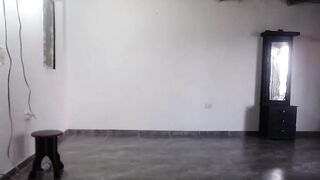 Watch Angelinna_Milf Leaked Porn Video [Stripchat] - fisting-latin, fingering-latin, erotic-dance, role-play-milfs, cheapest-privates-best