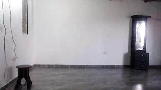 Watch Angelinna_Milf Leaked Porn Video [Stripchat] - fisting-latin, fingering-latin, erotic-dance, role-play-milfs, cheapest-privates-best