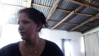 Watch Angelinna_Milf Leaked Porn Video [Stripchat] - fisting-latin, fingering-latin, erotic-dance, role-play-milfs, cheapest-privates-best