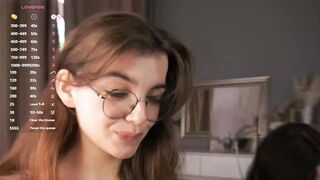 Watch FlairEdgin Hot Porn Video [Stripchat] - recordable-privates-teens, dildo-or-vibrator, topless-white, recordable-publics, luxurious-privates
