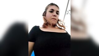 Watch Gatita57 Best Porn Video [Stripchat] - couples, spanking, striptease-young, ahegao, cumshot