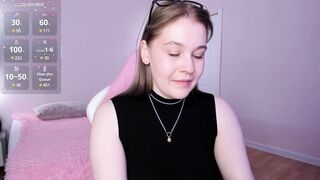 Watch Colleen_Blake Leaked Porn Video [Stripchat] - heels, hd, twerk-white, swallow, humiliation