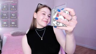 Watch Colleen_Blake Leaked Porn Video [Stripchat] - heels, hd, twerk-white, swallow, humiliation