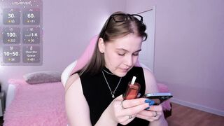 Watch Colleen_Blake Leaked Porn Video [Stripchat] - heels, hd, twerk-white, swallow, humiliation