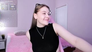 Watch Colleen_Blake Leaked Porn Video [Stripchat] - heels, hd, twerk-white, swallow, humiliation