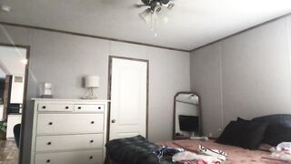 texas_blonde Leaked Porn Video [Chaturbate] - tokenkeno, love, blueeyes, colombiana, cameltoe