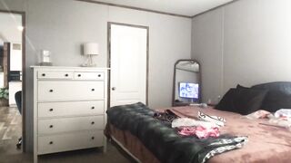 texas_blonde Leaked Porn Video [Chaturbate] - tokenkeno, love, blueeyes, colombiana, cameltoe