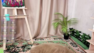 Wendy_mm Top Porn Video [Stripchat] - romantic-young, kissing, romantic, tattoos-young, dirty-talk