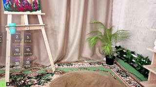 Wendy_mm Top Porn Video [Stripchat] - romantic-young, kissing, romantic, tattoos-young, dirty-talk